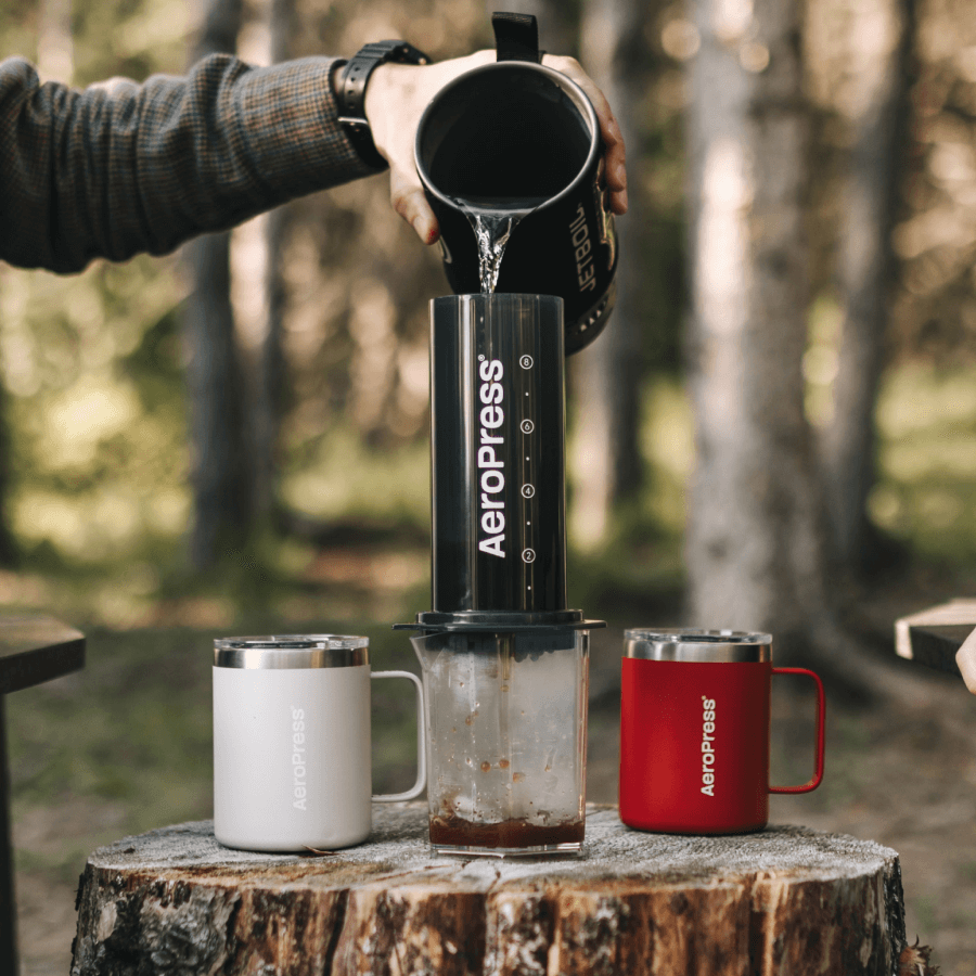 Traveler's Bundle - Original XL - Image 2